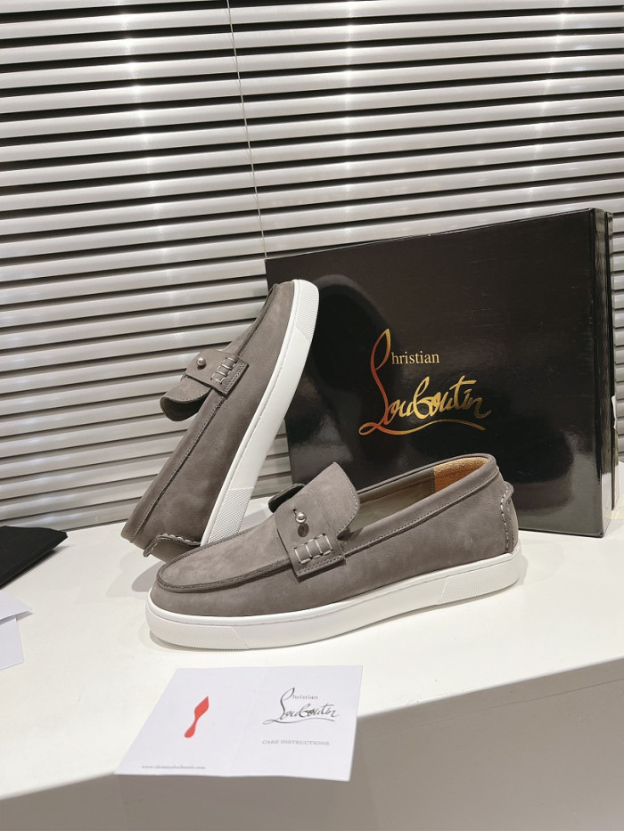 CL SNEAKER