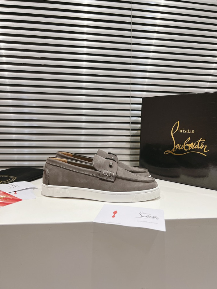 CL SNEAKER