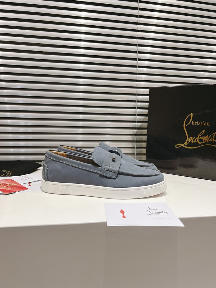 CL SNEAKER