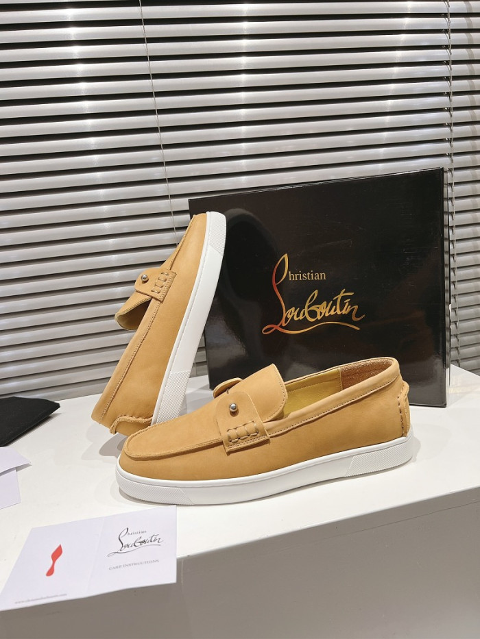 CL SNEAKER