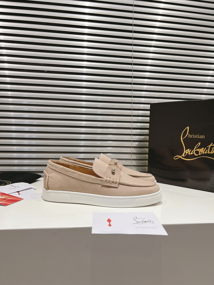 CL SNEAKER