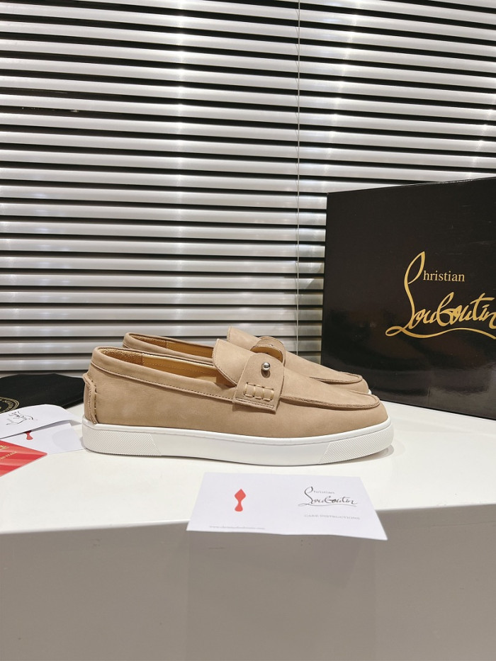 CL SNEAKER