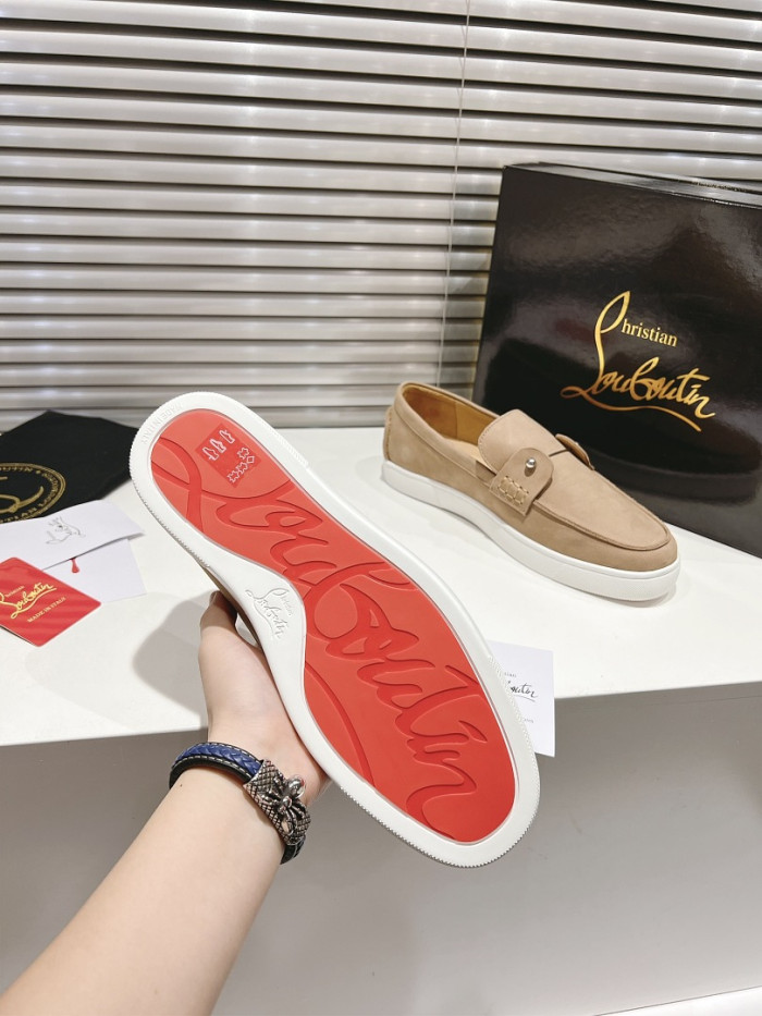 CL SNEAKER