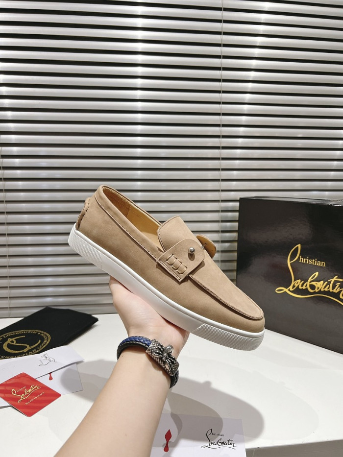 CL SNEAKER