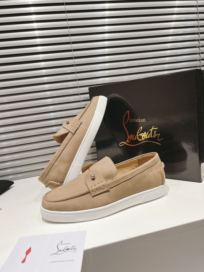 CL SNEAKER