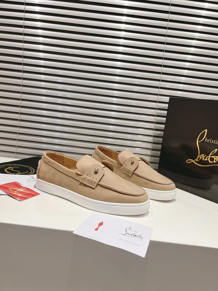 CL SNEAKER