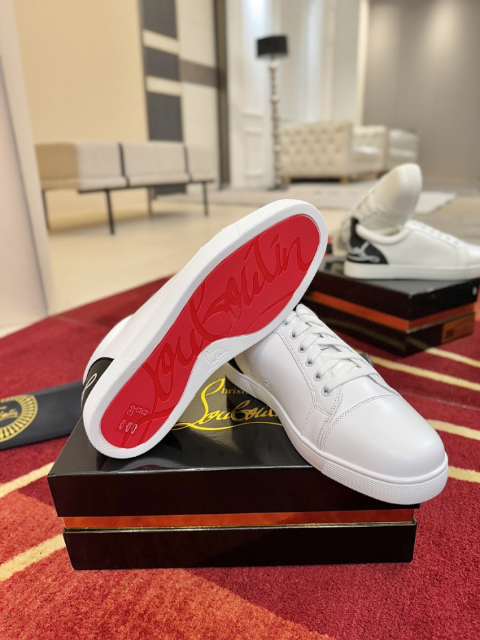 CL SNEAKER