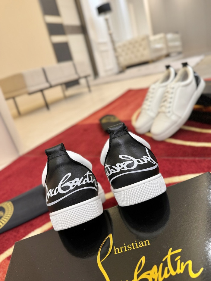 CL SNEAKER