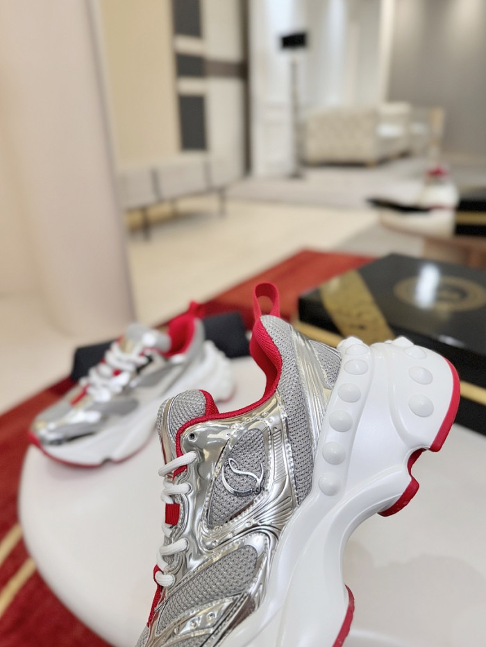CL SNEAKER