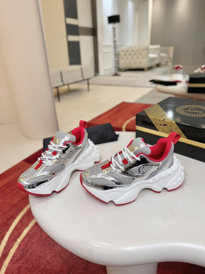 CL SNEAKER