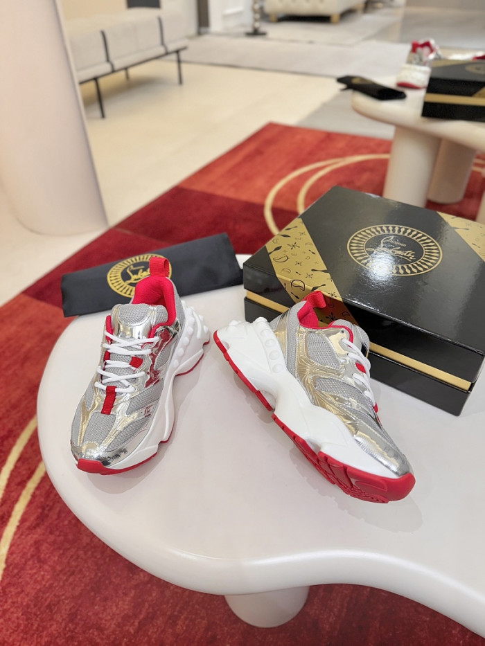 CL SNEAKER