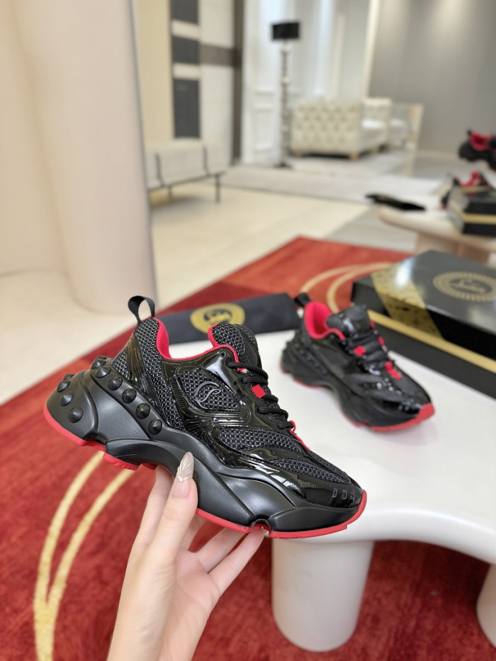 CL SNEAKER