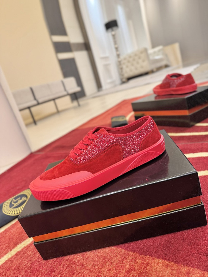 CL SNEAKER