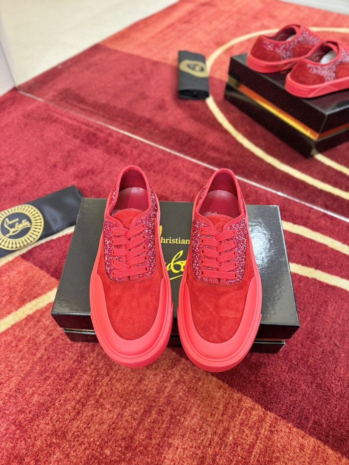 CL SNEAKER