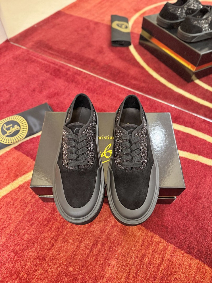 CL SNEAKER