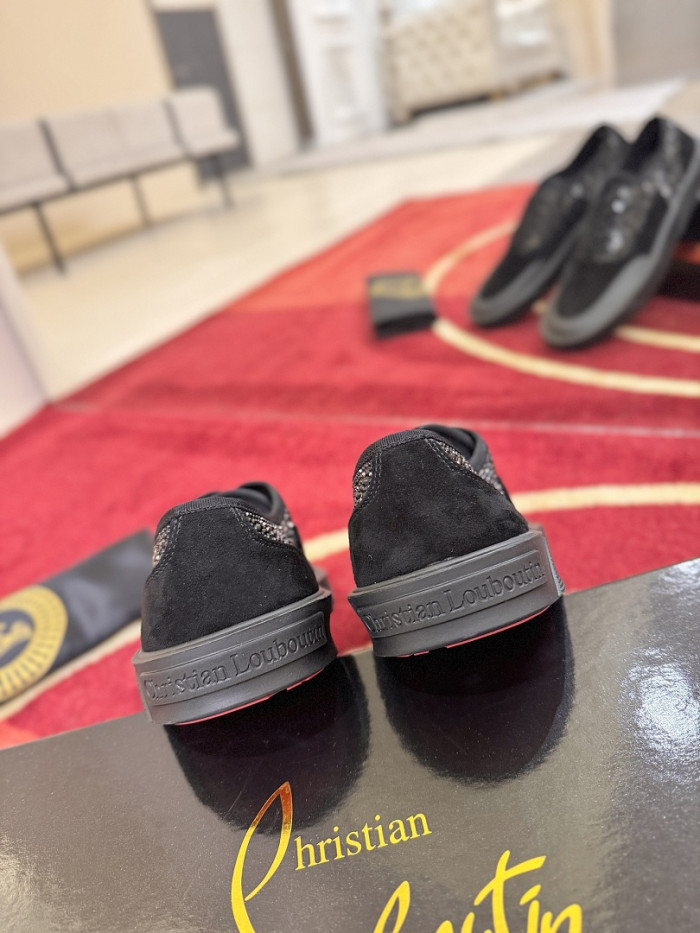 CL SNEAKER