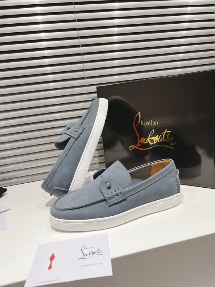 CL SNEAKER