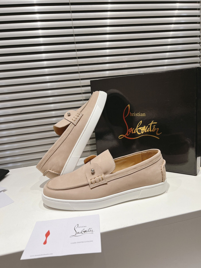CL SNEAKER