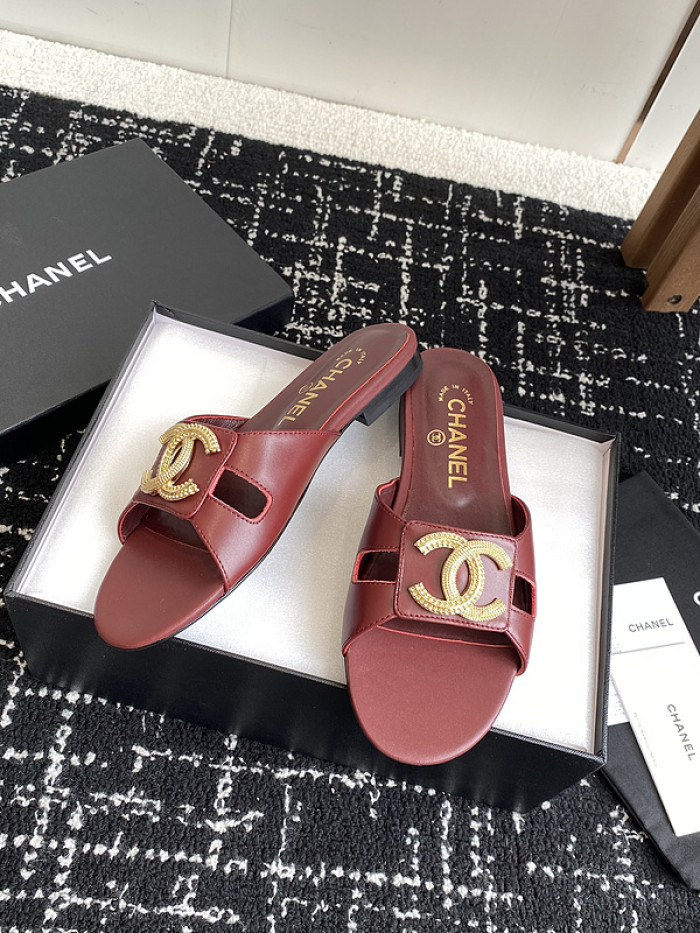 CN Sandal 01