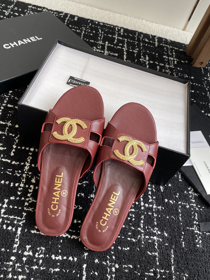 CN Sandal 01