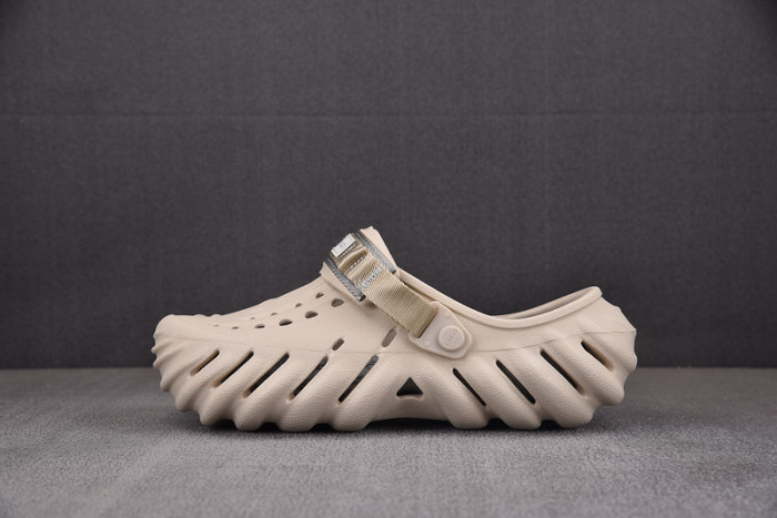 CR0&amp;S SANDAL