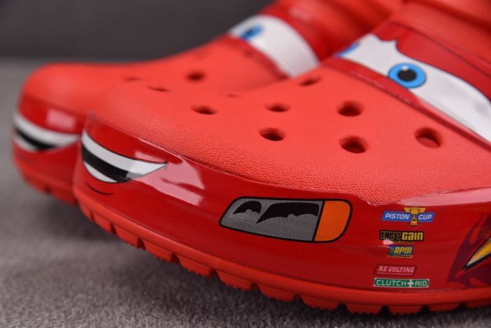 CR0&S SANDAL