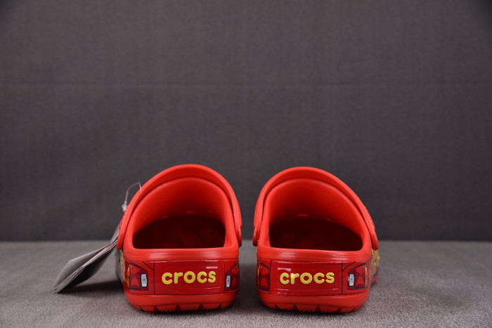 CR0&S SANDAL