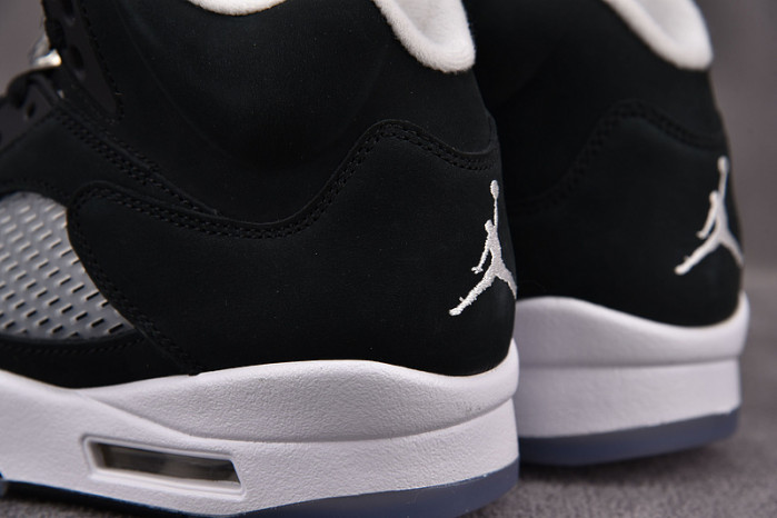 Air Jordan 5 Retro Moonlight (2021) CT4838-011