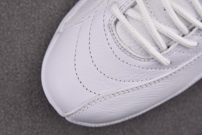 Air Jordan 12 Retro Twist  CT8013-106