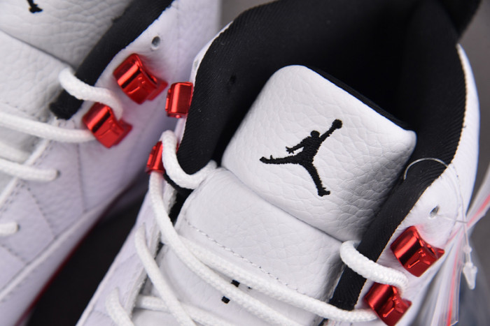Air Jordan 12 Retro Twist  CT8013-106