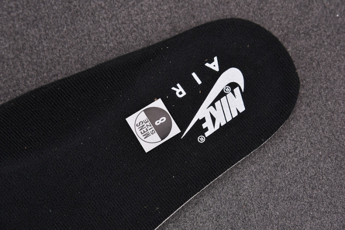 AIR JORDAN 6 CARMINE (2021)  CT8529-106