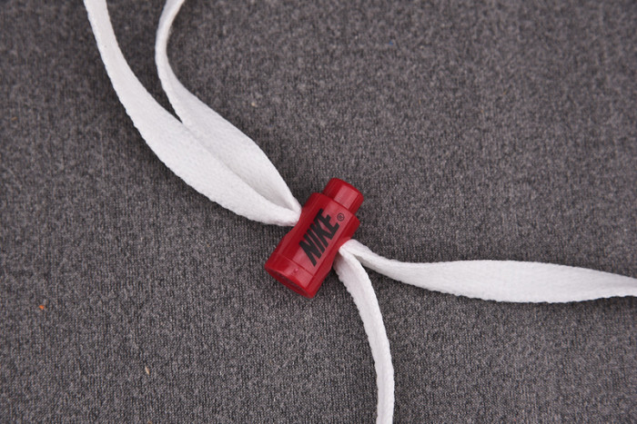 AIR JORDAN 6 CARMINE (2021)  CT8529-106