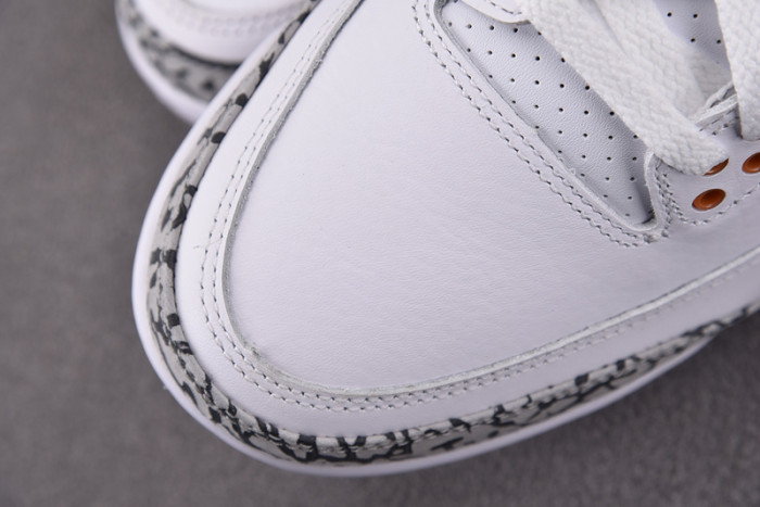 Air Jordan 3  “Wizards” CT8532-148