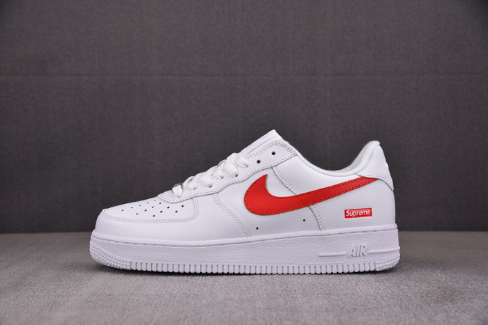 Nike Air Force 1 Low S&p Shanghai CU9225-101