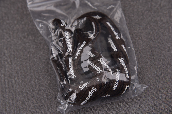 Nike Air Force 1 Low S*p Baroque Brown CU9225-200