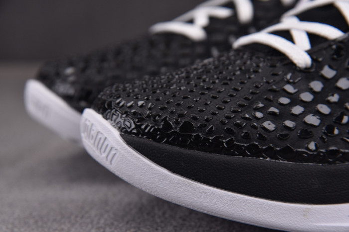 Nike Kobe 6 Protro Mambacita Sweet 16 CW2190-002