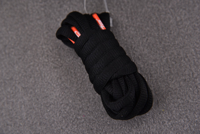 Nike SB Dunk Low Navy Black Gum CW7463-401