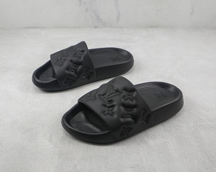 L0VT SANDAL