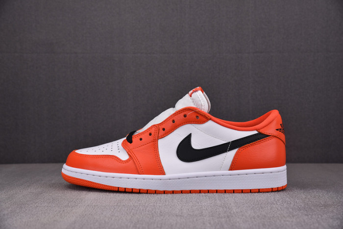 Air Jordan 1 Low OG Shattered Backboard CZ0790-801