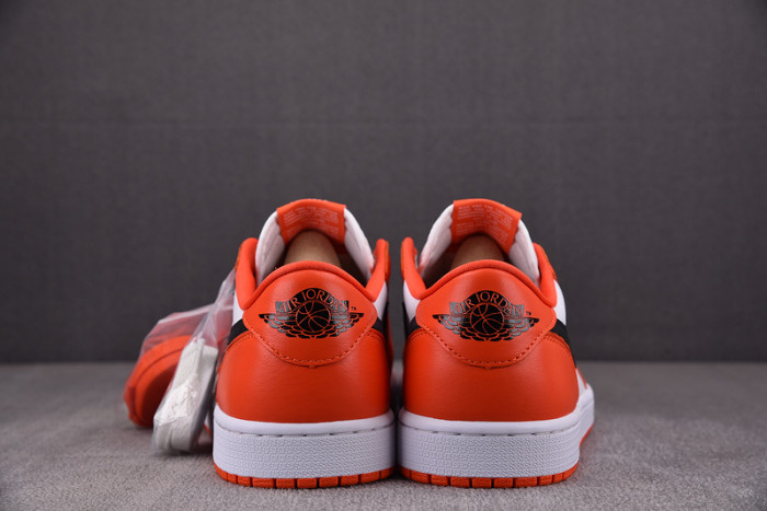 Air Jordan 1 Low OG Shattered Backboard CZ0790-801