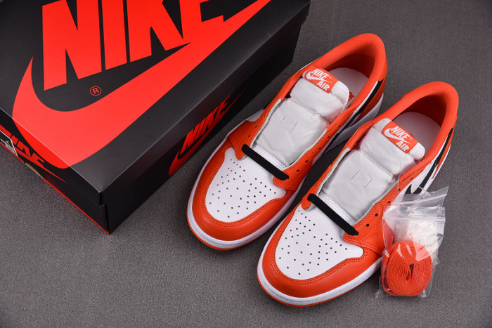 Air Jordan 1 Low OG Shattered Backboard CZ0790-801