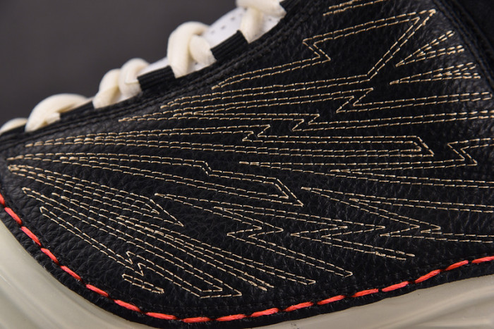 Air Jordan 23 TITAN  CZ6222-001