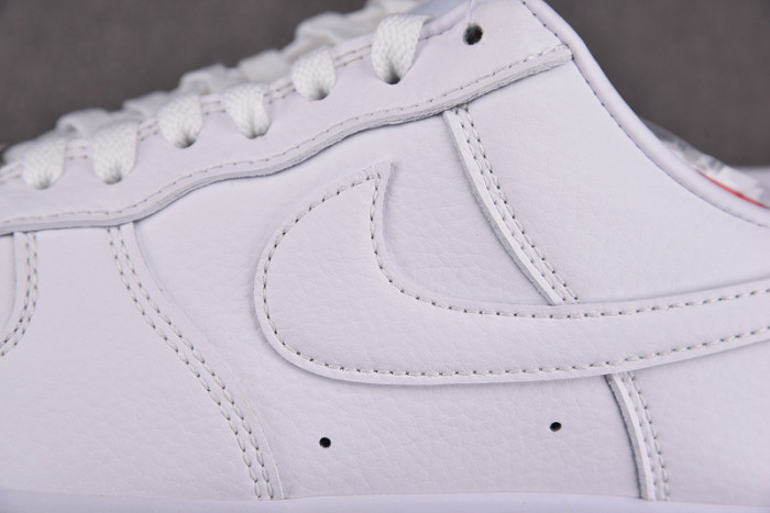 NOCTA x NK Air Force 1 Low “Certified Lover Boy” CZ8065-100