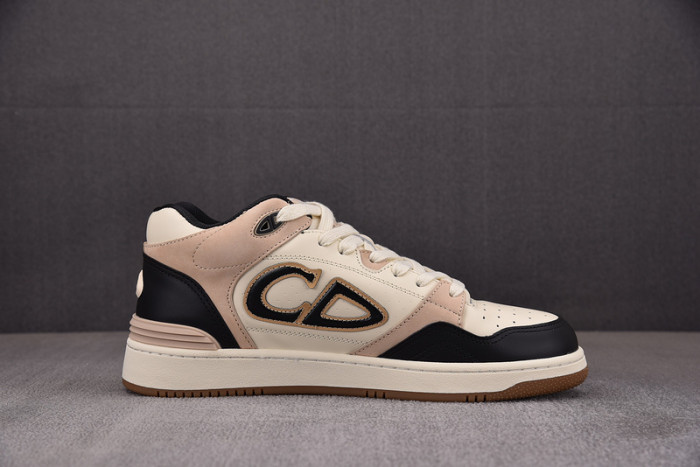 D10R B57 MID SNEAKER