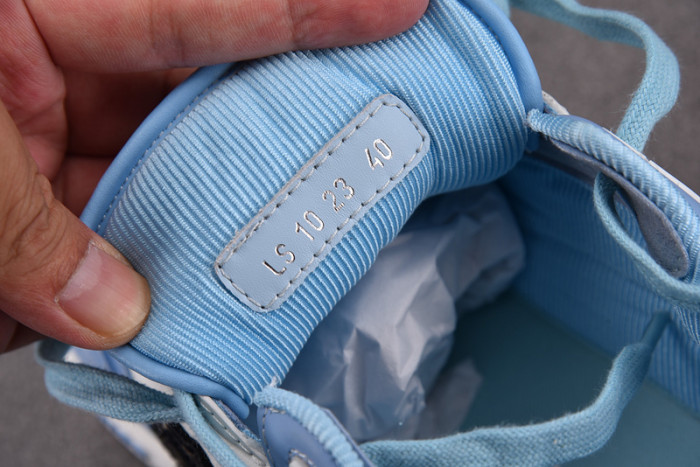 D10R B57 MID SNEAKER