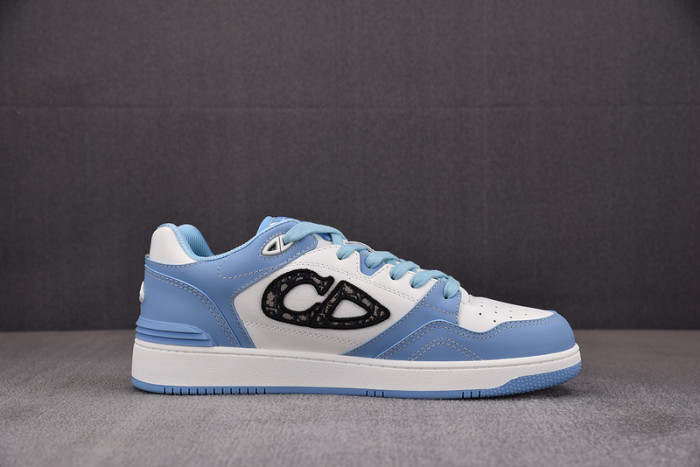 D10R B57 MID SNEAKER