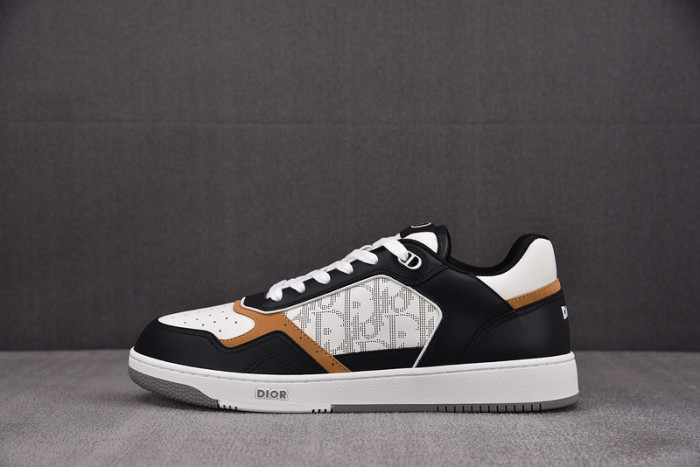 D10R B27 LOW SNEAKER