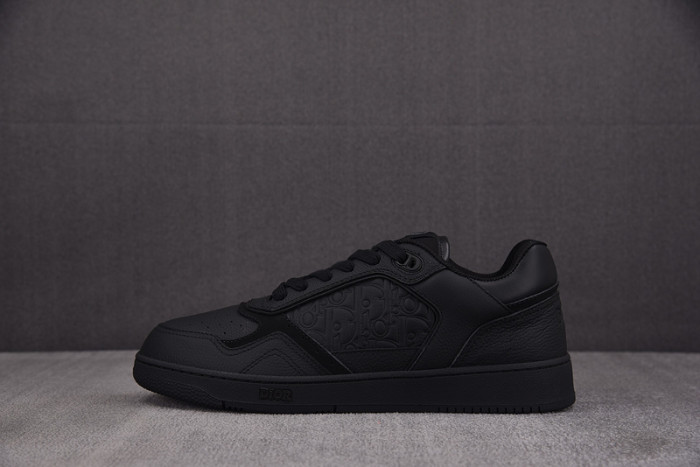 D10R B27 LOW SNEAKER