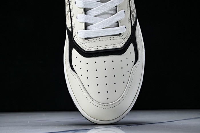 D10R B27 LOW SNEAKER