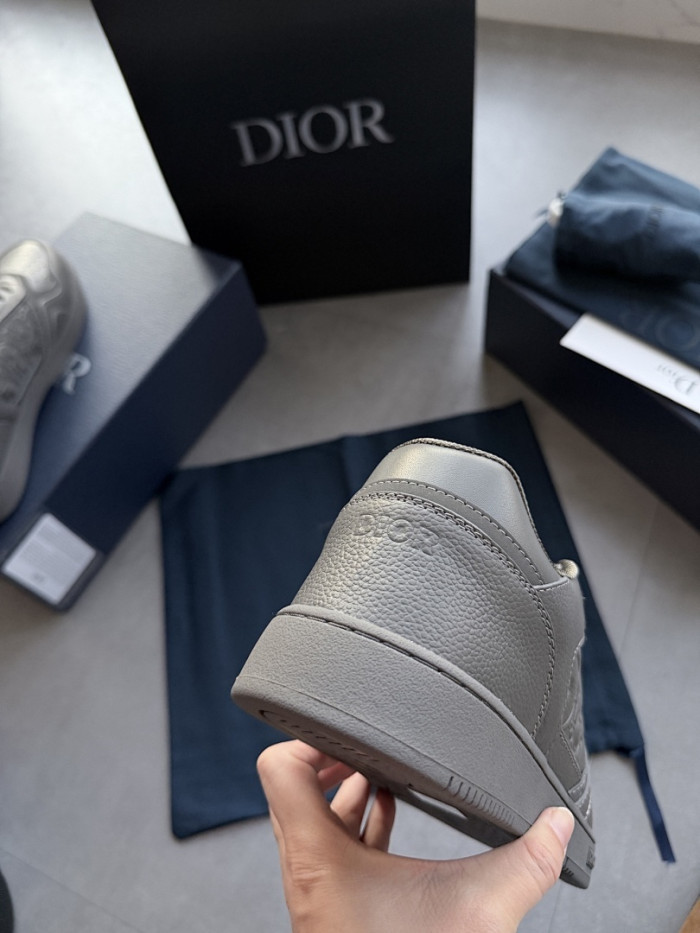 D10R B27 LOW SNEAKER